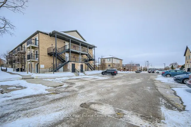 Additional image 17 of 185 Windale Cres Unit 1C