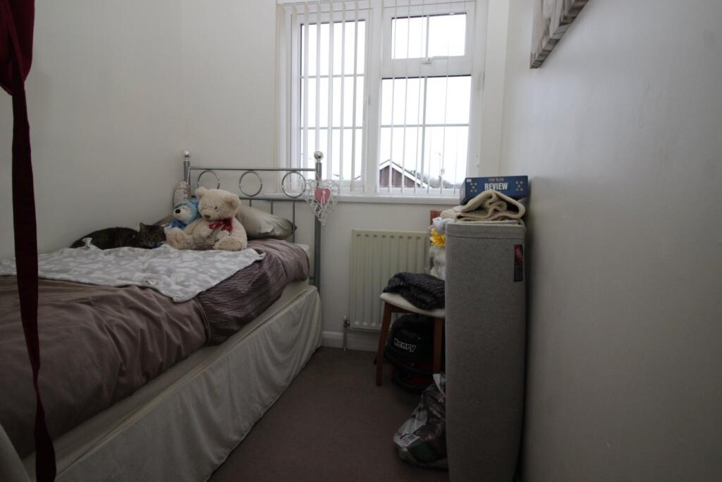 Additional image 9 of Cambrian Avenue, Llantwit Major, CF61