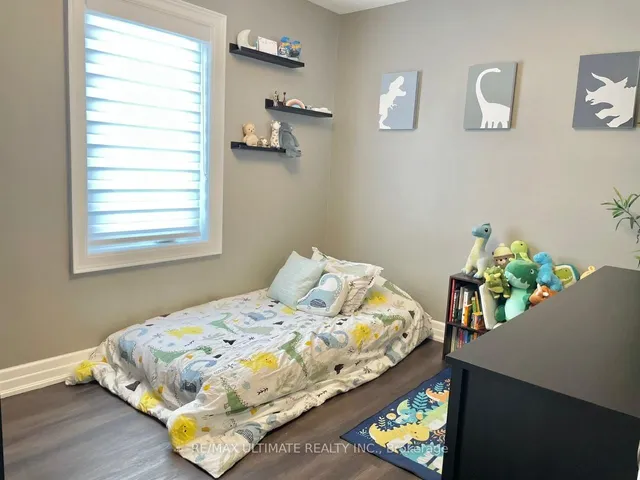 Additional image 6 of 87 Culford Rd