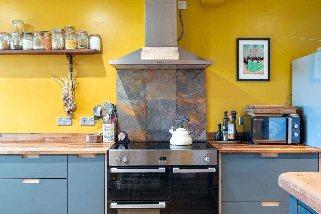 Additional image 7 of Nosterfield End, Castle Camps, CB21