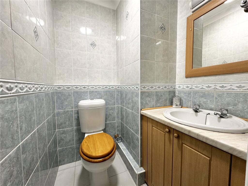 Additional image 6 of Branksome Wood Road, Bournemouth, Dorset, BH4