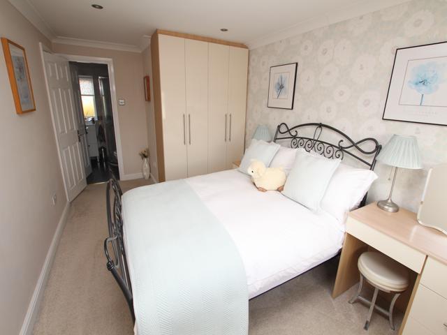 Additional image 19 of Coppice View, Idle, Bradford