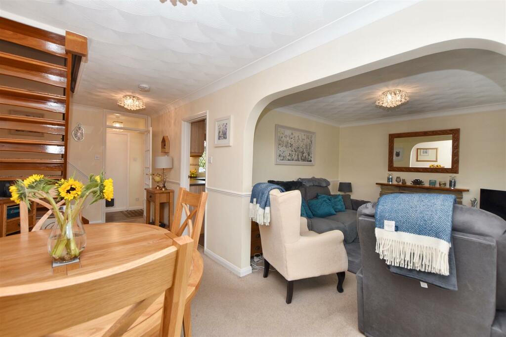 Additional image 5 of St. Pauls Close, Eastbourne