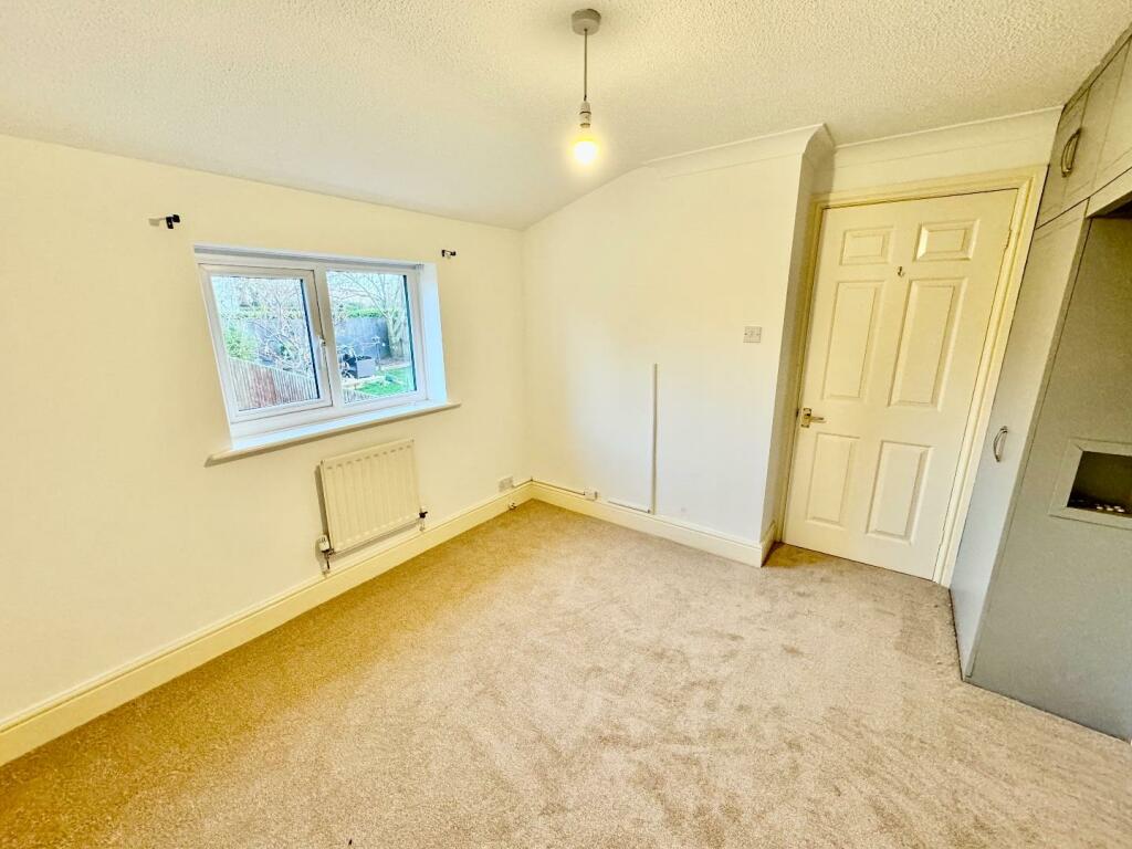 Additional image 10 of Silver Meadows, Barton, Richmond