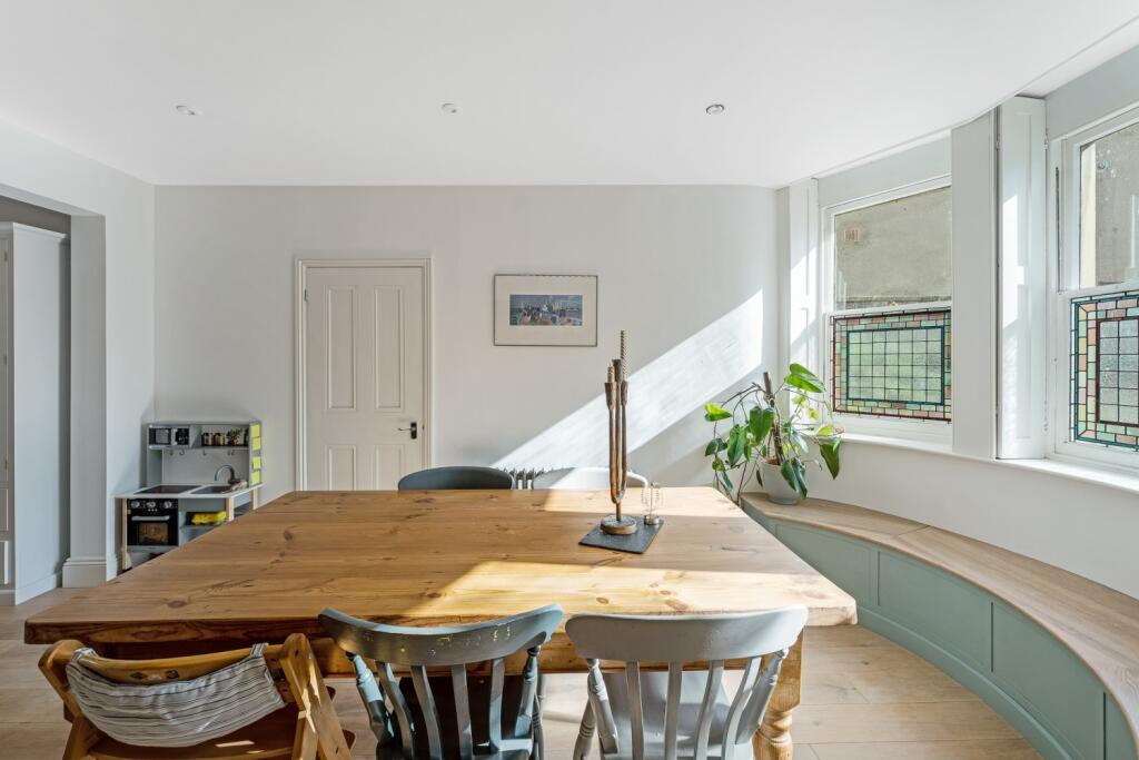 Additional image 11 of Cotham Grove, Bristol, BS6