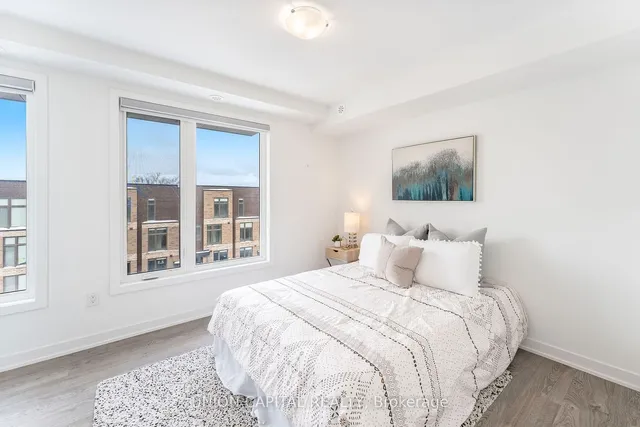 Additional image 19 of 139 Green Gardens Blvd