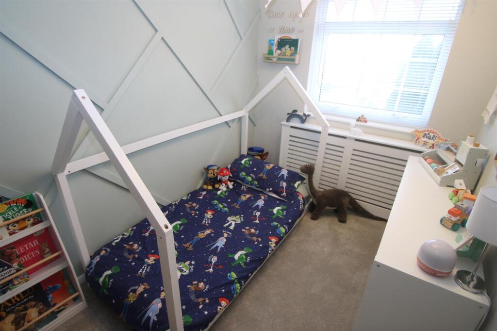 Additional image 8 of Druids Avenue, Rowley Regis