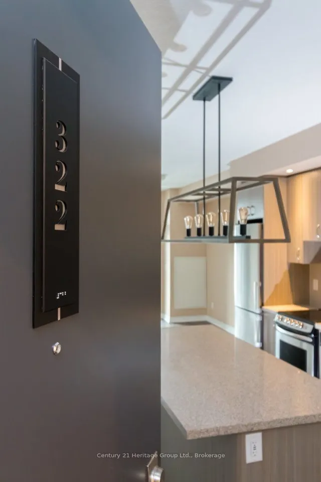 Additional image 6 of 457 Plains Rd Unit 322