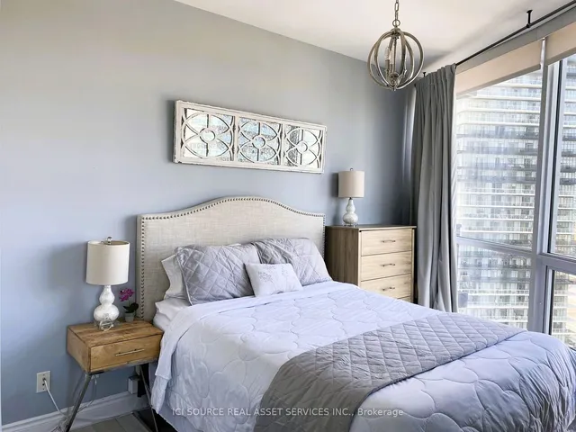 Additional image 5 of 80 Marine Parade Dr Unit 2508