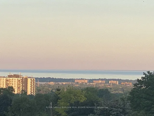 Additional image 36 of 1331 Portview Crt