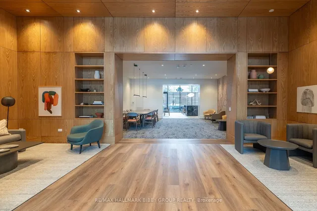 Additional image 34 of 1414 Bayview Ave Unit PH701