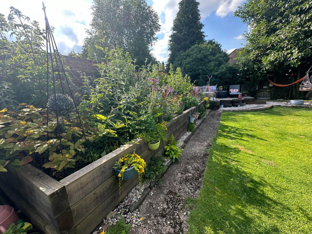 Additional image 28 of Oberon Drive, Shirley, B90 2NU