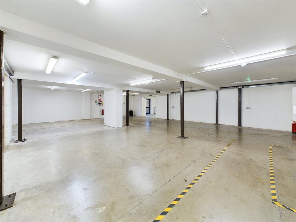 Additional image 4 of Wookey Hole Road, Wells, Somerset, BA5