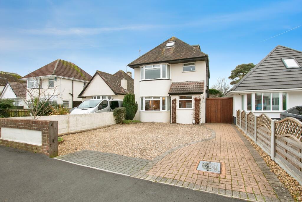 Additional image 18 of Stanley Green Road, Poole, BH15