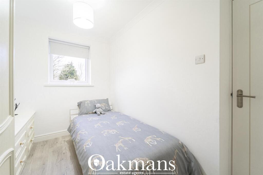 Additional image 15 of Wychbury Road, Birmingham