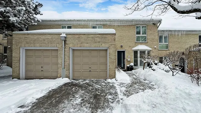 Primary image of 33 Proudbank Millway Way Unit 53