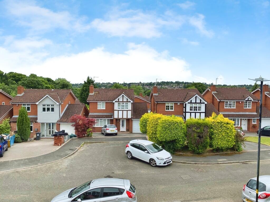 Additional image 17 of Mills Avenue, New Halll