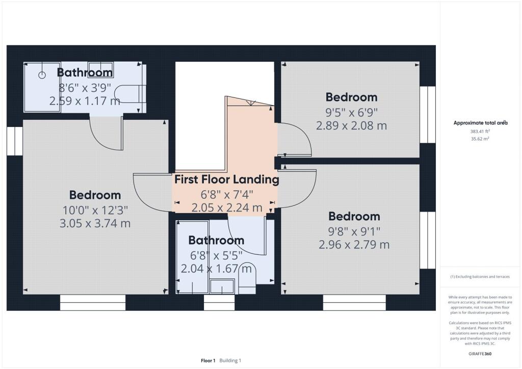 Additional image 17 of Tanner Road, Banwell, North Somerset, BS29
