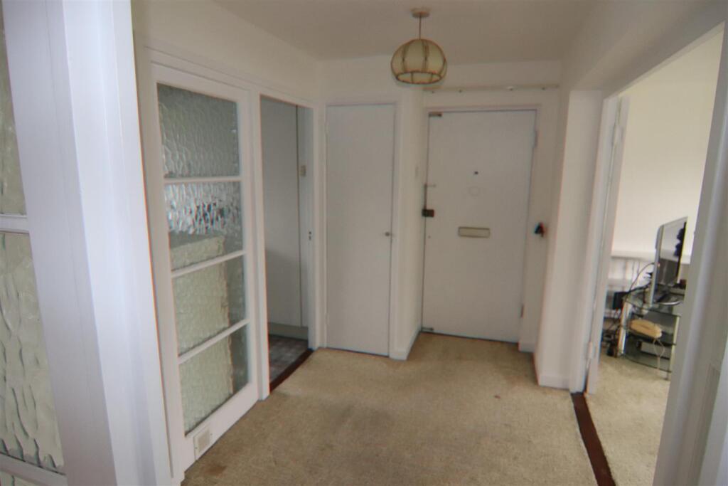 Additional image 7 of St Anthony's Court, Fairbank Avenue, Crofton Heath