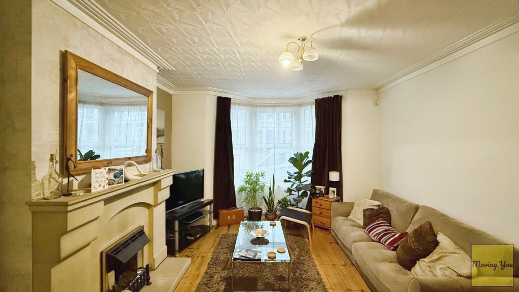 Additional image 4 of Churchill Road, Brislington, Bristol, BS4 3RW