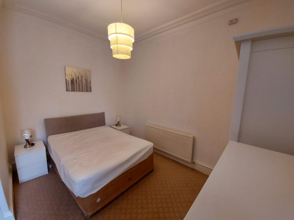 Additional image 5 of Union Grove, The West End, Aberdeen, AB10