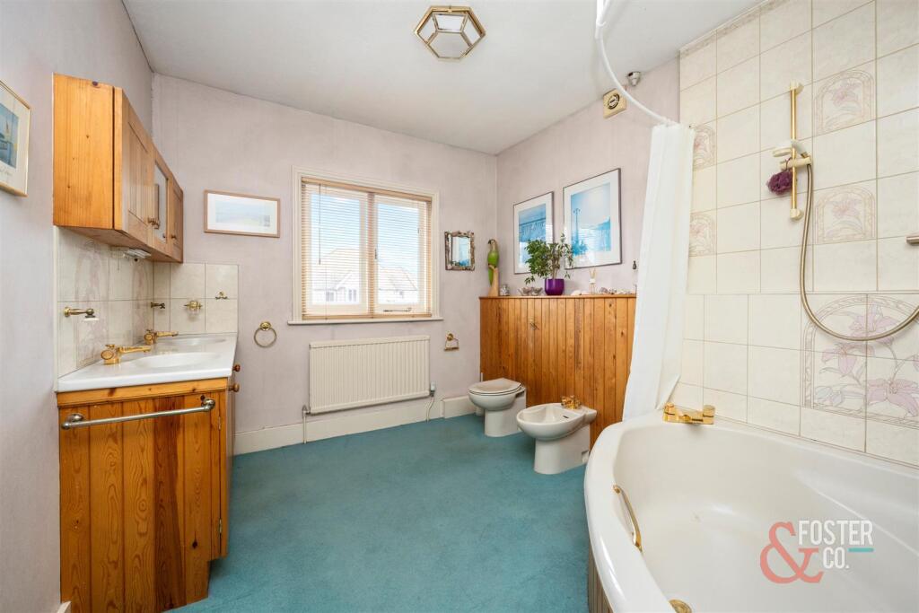 Additional image 21 of Bigwood Avenue, Hove