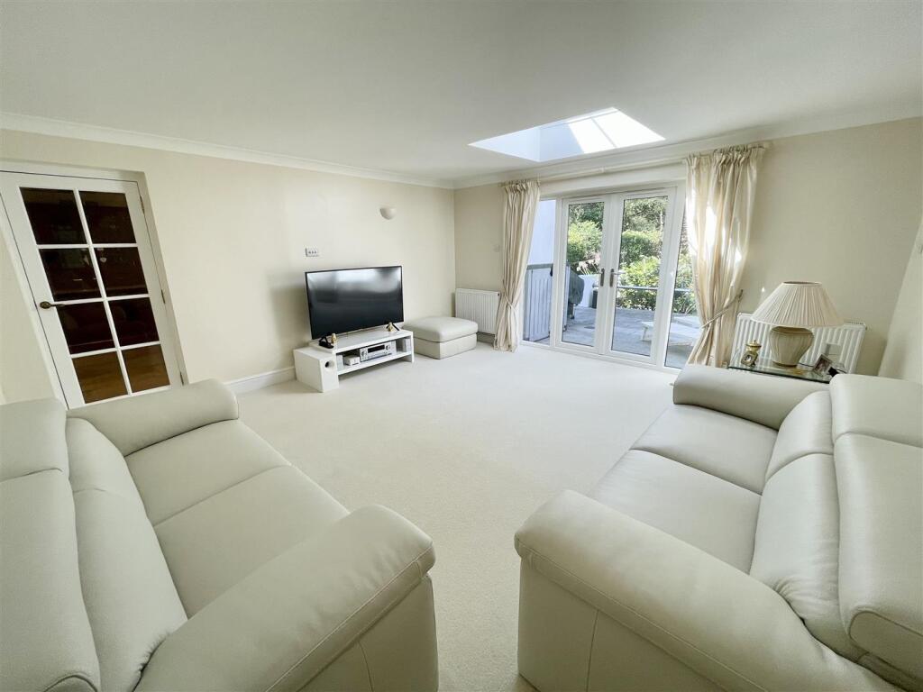 Additional image 34 of Aldridge Road, Ferndown