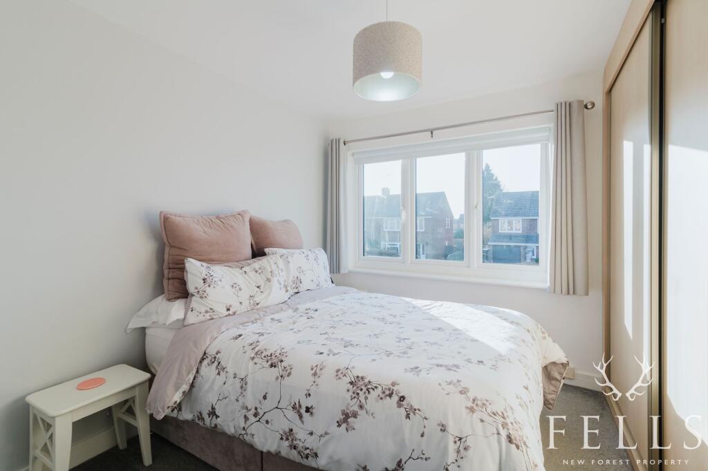 Additional image 11 of Poplar Way, Ringwood, BH24