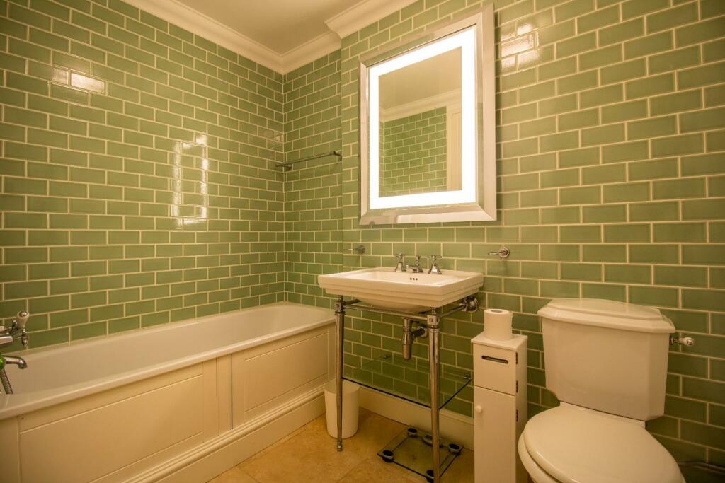 Additional image 11 of Westberry Court, Cambridge, CB3