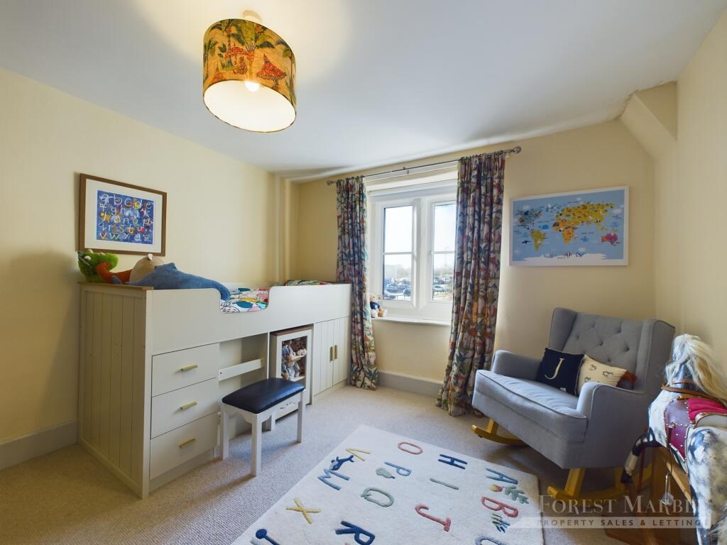 Additional image 8 of Carmel Villas, Wincanton
