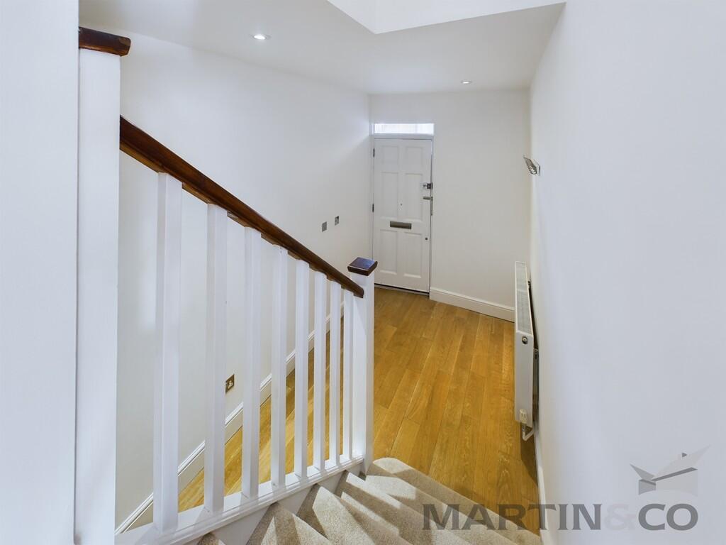 Additional image 8 of Verulam Road, St Albans