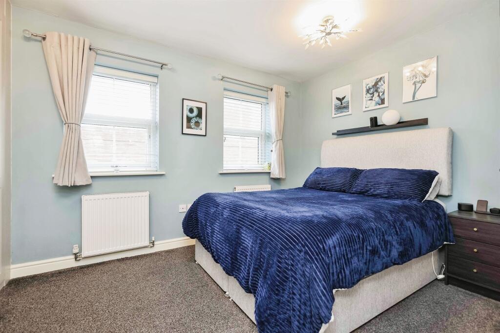 Additional image 6 of Cosens Drive, CRADLEY HEATH