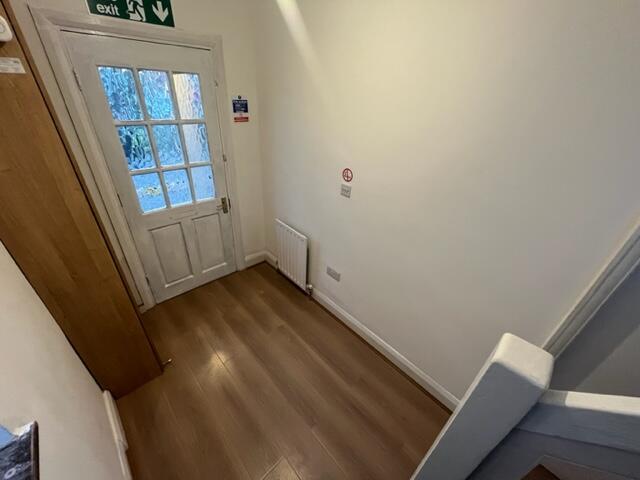 Additional image 14 of Stroud Road, Shirley, SOLIHULL