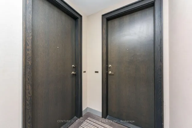 Additional image 35 of 105 The Queensway Unit 610