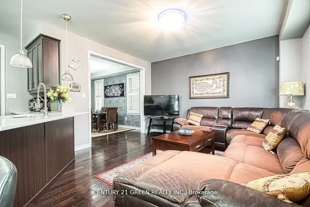 Additional image 17 of 13 Killick Rd