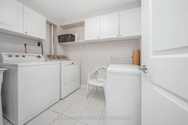 Additional image 30 of 10 Pauline Cres Unit 2