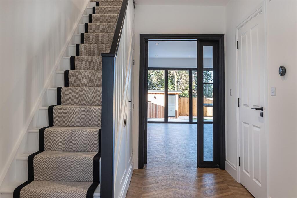 Additional image 3 of Sauncey Avenue, Harpenden