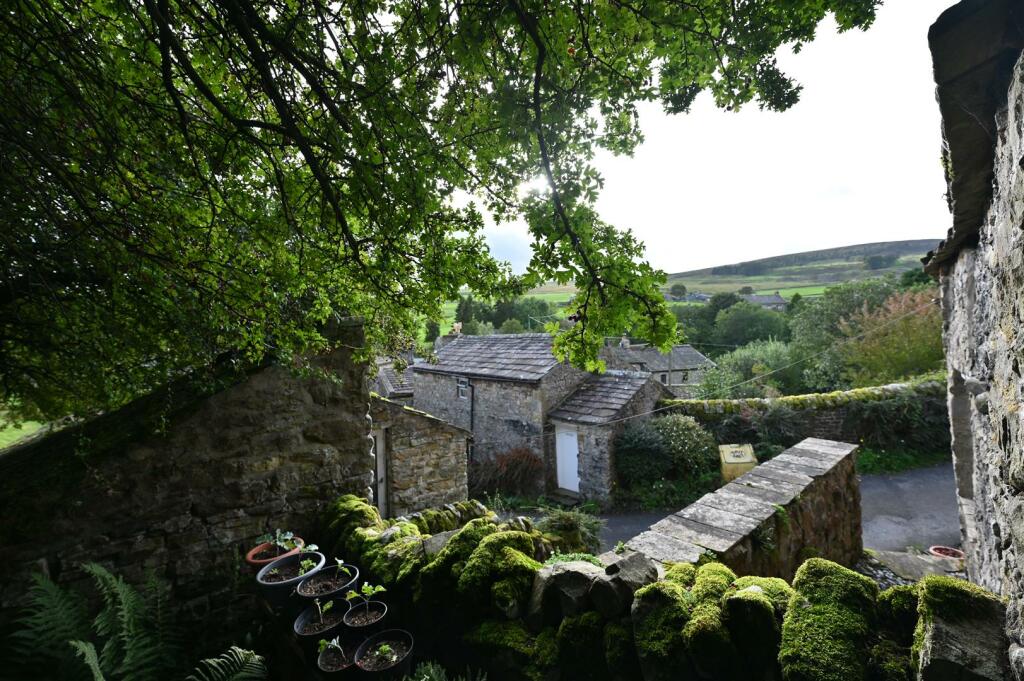 Additional image 12 of Langthwaite, Richmond