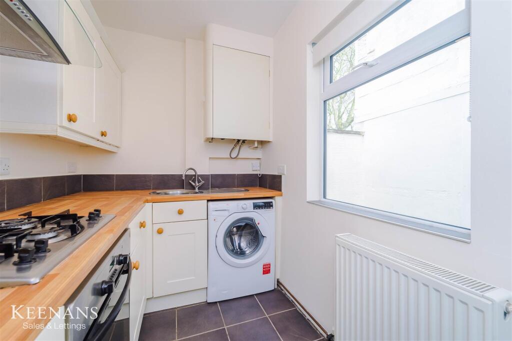 Additional image 19 of Albert Street, Padiham, Burnley