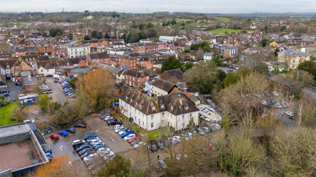 Additional image 16 of Mill Lane, Wimborne, Dorset, BH21