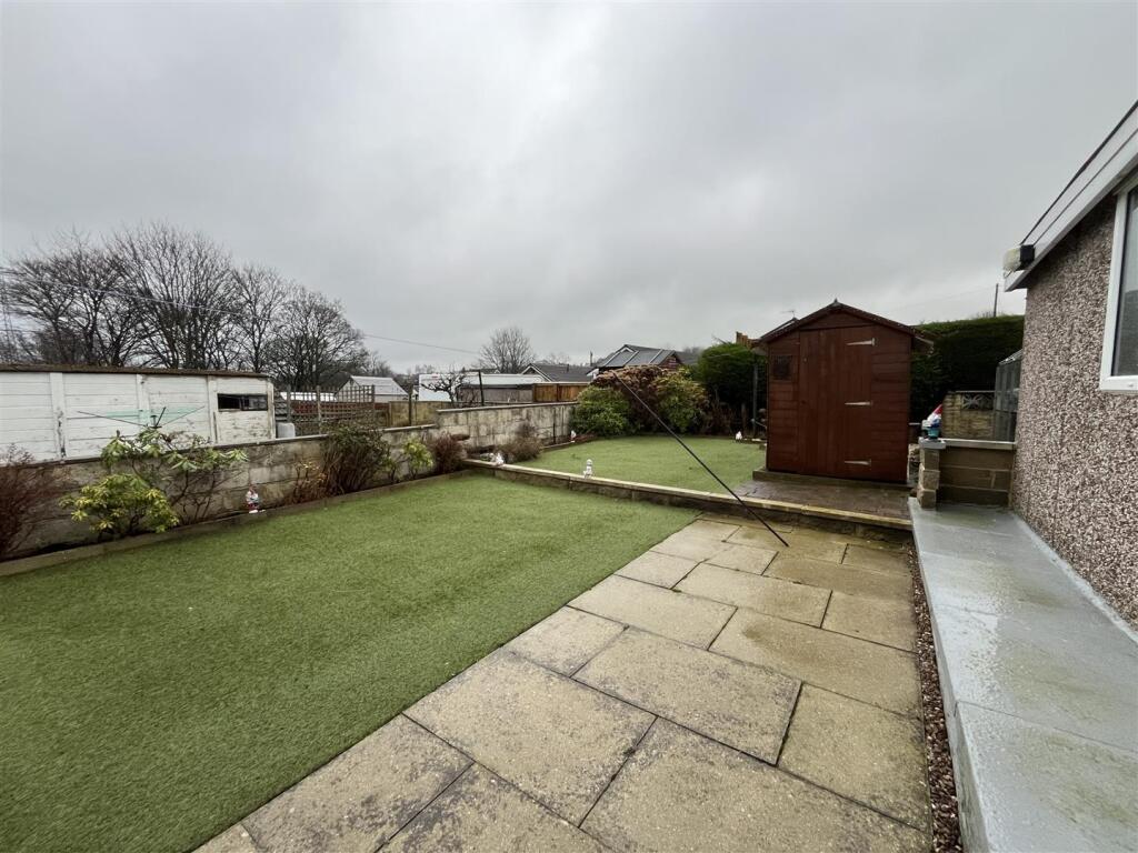 Additional image 4 of Markfield Drive, Low Moor, Bradford