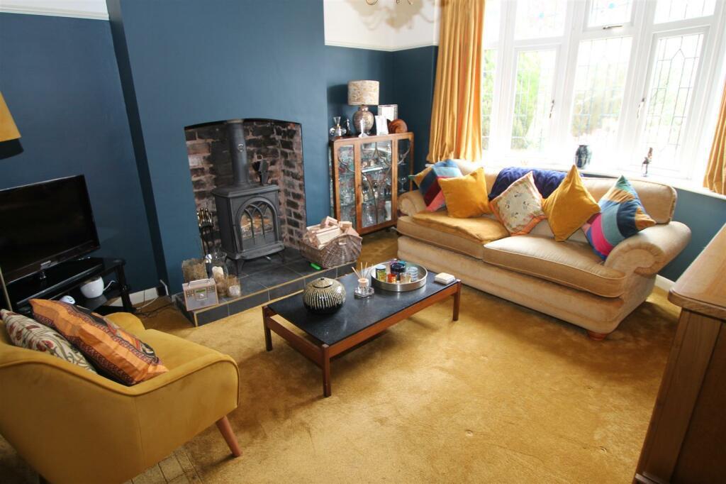 Additional image 5 of HALESOWEN, Hagley Road