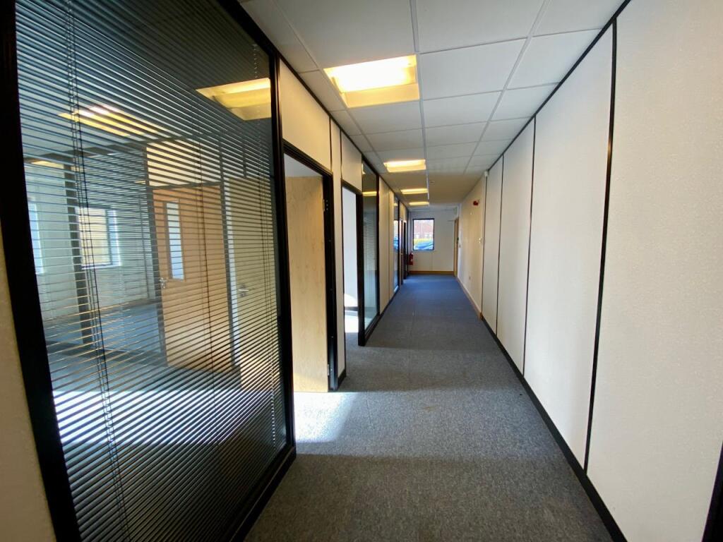 Additional image 7 of Ground Floor, 9 Old Field Road, Pencoed, Bridgend, CF35 5LJ