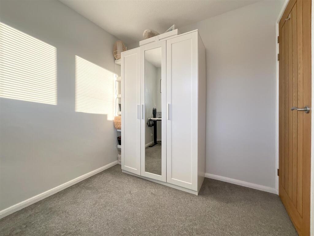 Additional image 17 of Noble Avenue, Bristol