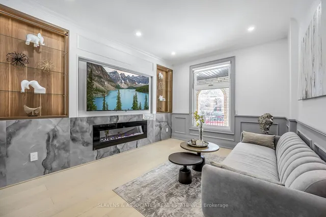 Additional image 4 of 89 Concord Ave