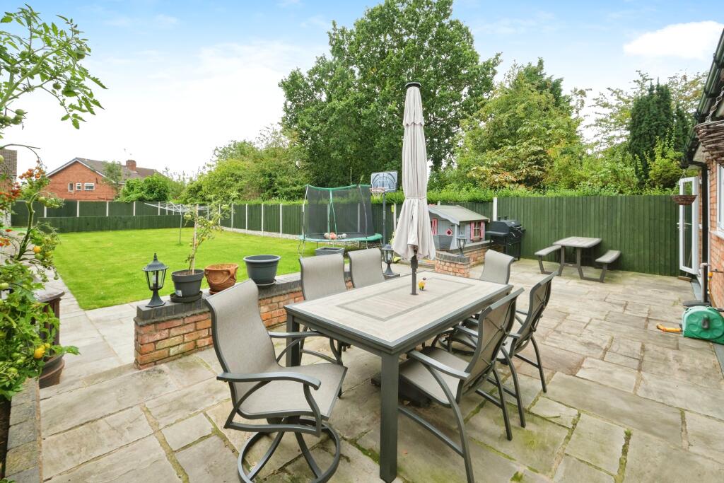 Additional image 19 of Tile Cross Road, Birmingham, B33