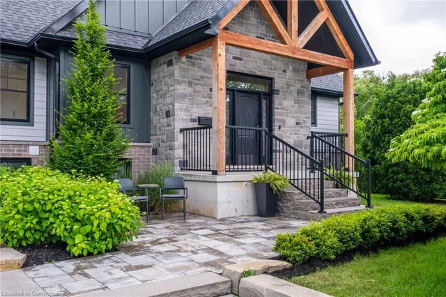 Additional image 20 of 799 Cranston Crt