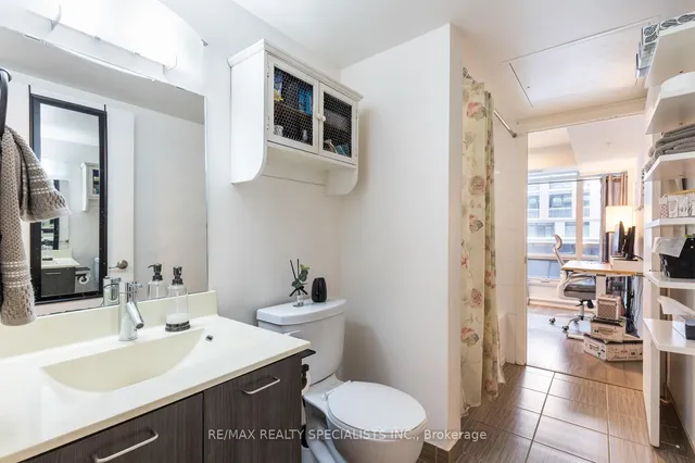 Additional image 13 of 20 JOE SHUSTER Way Unit 1110