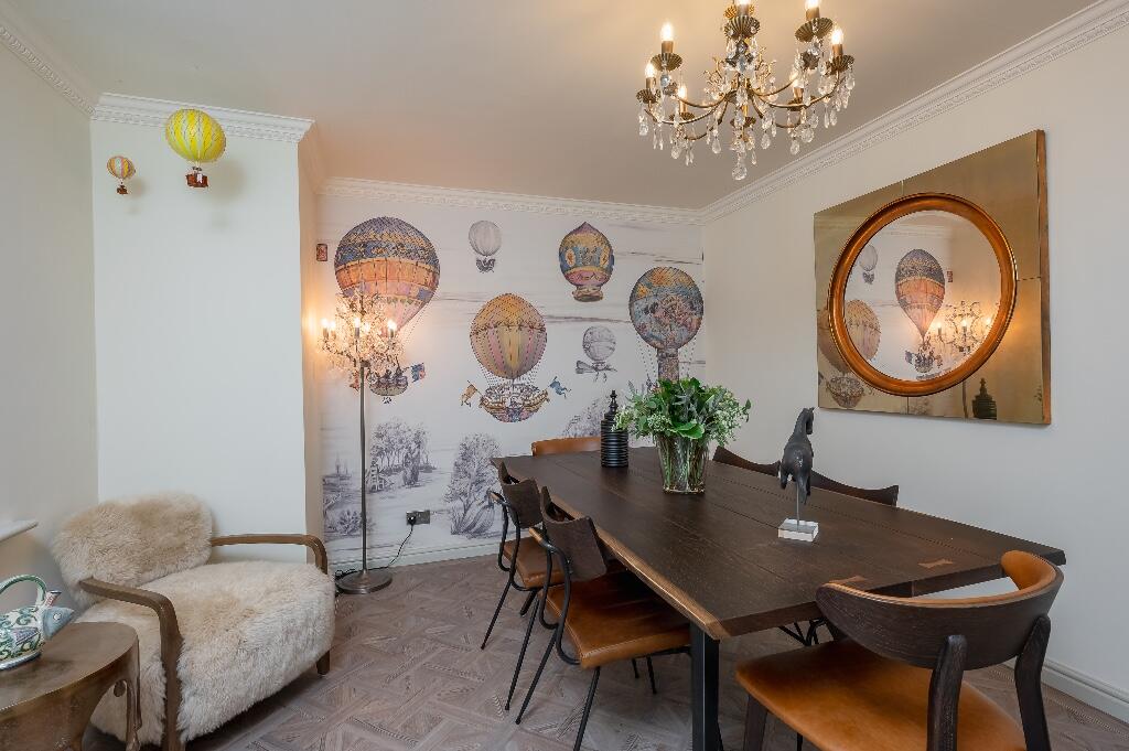 Additional image 8 of Wells Green, DL10