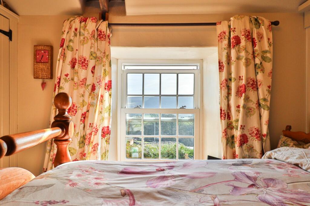 Additional image 8 of House Without A Name, Thringarth, Middleton-in-Teesdale, Barnard Castle